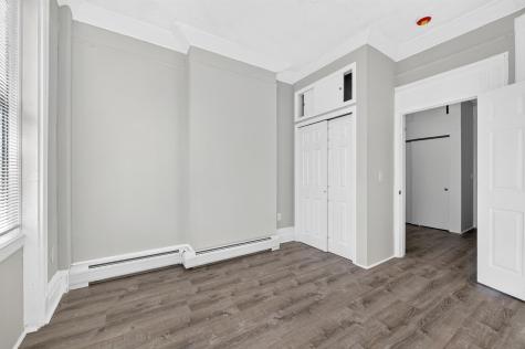 310 28th Street Union City NJ 07087