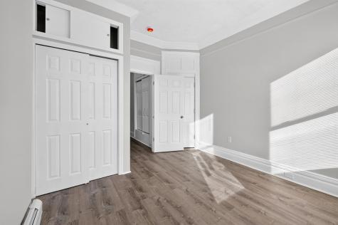 310 28th Street Union City NJ 07087