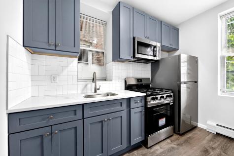 310 28th Street Union City NJ 07087