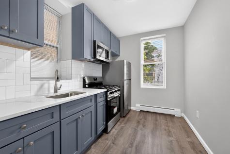 310 28th Street Union City NJ 07087