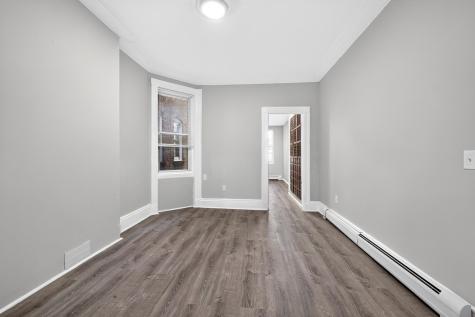 310 28th Street Union City NJ 07087