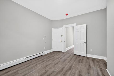 310 28th Street Union City NJ 07087