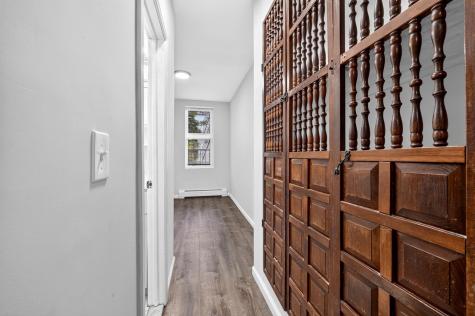 310 28th Street Union City NJ 07087