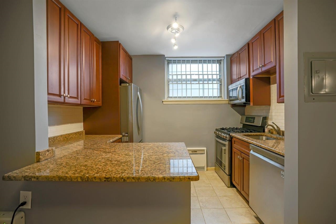 8550 Boulevard East North Bergen NJ 07047