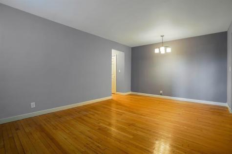 8550 Boulevard East North Bergen NJ 07047