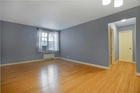 8550 Boulevard East North Bergen NJ 07047