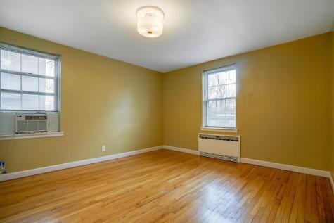 8550 Boulevard East North Bergen NJ 07047