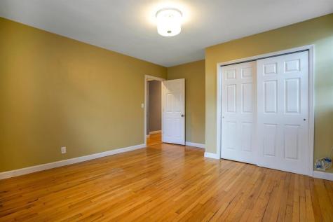 8550 Boulevard East North Bergen NJ 07047