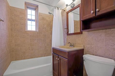 8550 Boulevard East North Bergen NJ 07047