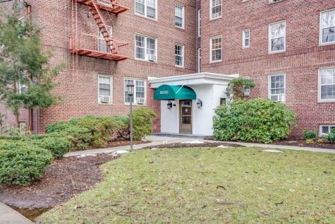 8550 Boulevard East North Bergen NJ 07047