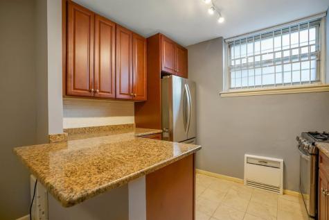 8550 Boulevard East North Bergen NJ 07047