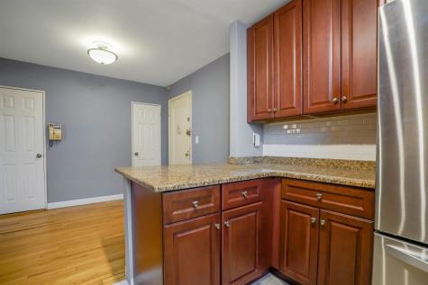 8550 Boulevard East North Bergen NJ 07047