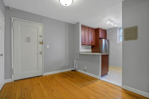 8550 Boulevard East North Bergen NJ 07047