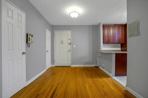 8550 Boulevard East North Bergen NJ 07047