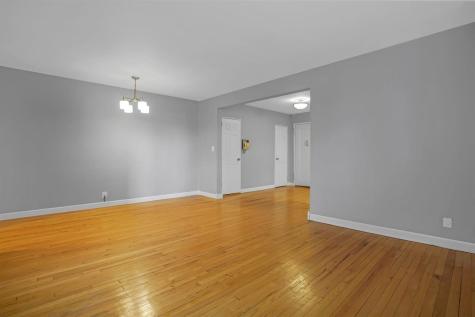 8550 Boulevard East North Bergen NJ 07047