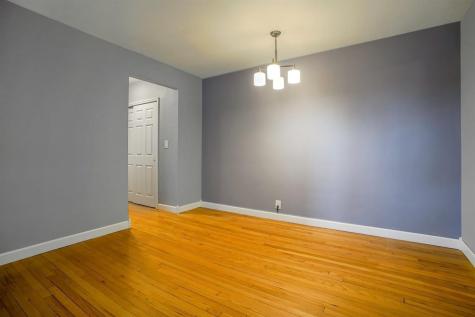 8550 Boulevard East North Bergen NJ 07047