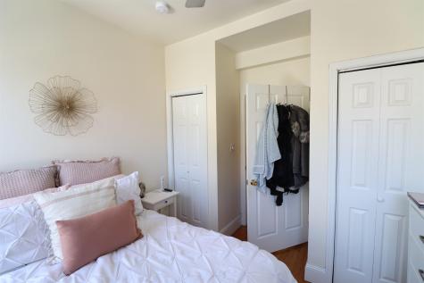 202 Bloomfield Street Hoboken NJ 07030