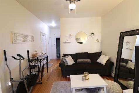 202 Bloomfield Street Hoboken NJ 07030