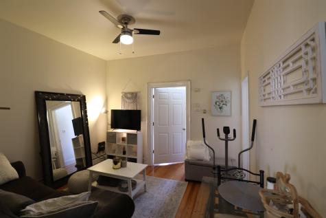 202 Bloomfield Street Hoboken NJ 07030