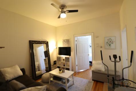 202 Bloomfield Street Hoboken NJ 07030
