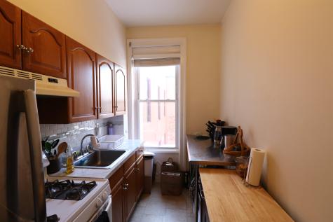 202 Bloomfield Street Hoboken NJ 07030