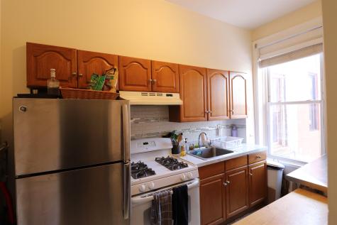 202 Bloomfield Street Hoboken NJ 07030