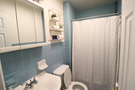 202 Bloomfield Street Hoboken NJ 07030