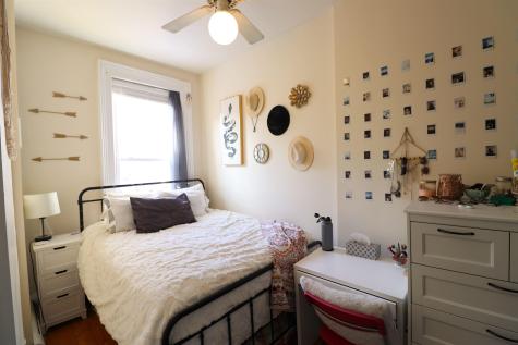 202 Bloomfield Street Hoboken NJ 07030