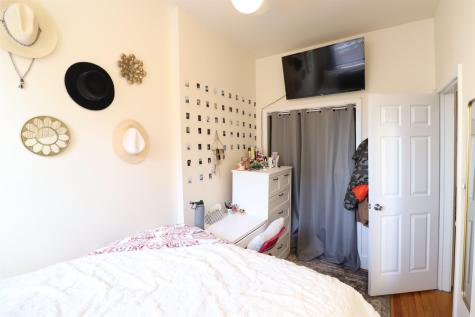 202 Bloomfield Street Hoboken NJ 07030