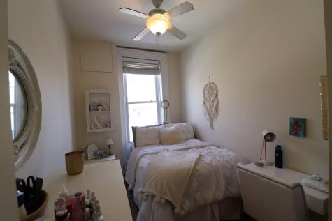 202 Bloomfield Street Hoboken NJ 07030