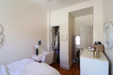 202 Bloomfield Street Hoboken NJ 07030