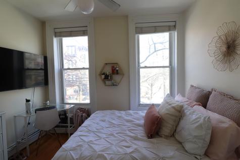 202 Bloomfield Street Hoboken NJ 07030