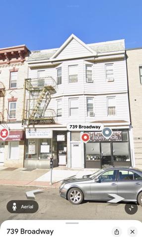 739 Broadway Bayonne NJ 07002-0000