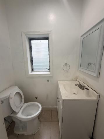 739 Broadway Bayonne NJ 07002-0000