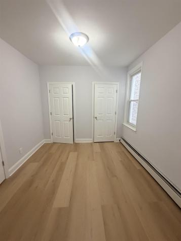 739 Broadway Bayonne NJ 07002-0000