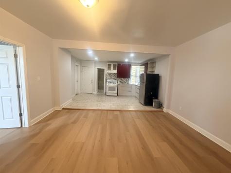 739 Broadway Bayonne NJ 07002-0000