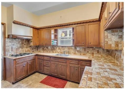 649 New Jersey Avenue Lyndhurst NJ 07071