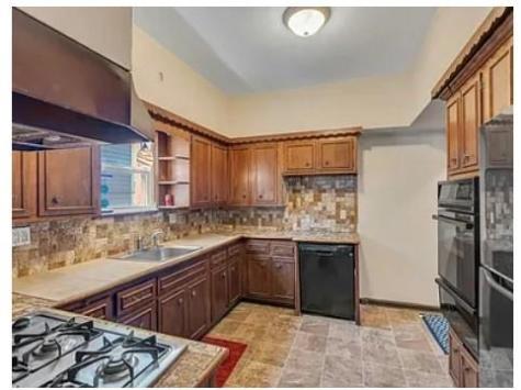 649 New Jersey Avenue Lyndhurst NJ 07071