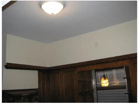 649 New Jersey Avenue Lyndhurst NJ 07071
