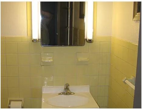 649 New Jersey Avenue Lyndhurst NJ 07071
