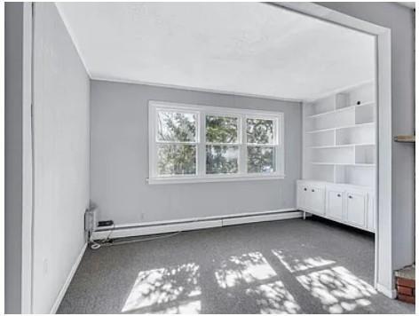 649 New Jersey Avenue Lyndhurst NJ 07071