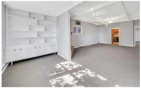 649 New Jersey Avenue Lyndhurst NJ 07071