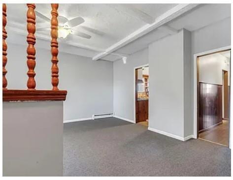 649 New Jersey Avenue Lyndhurst NJ 07071