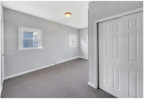 649 New Jersey Avenue Lyndhurst NJ 07071