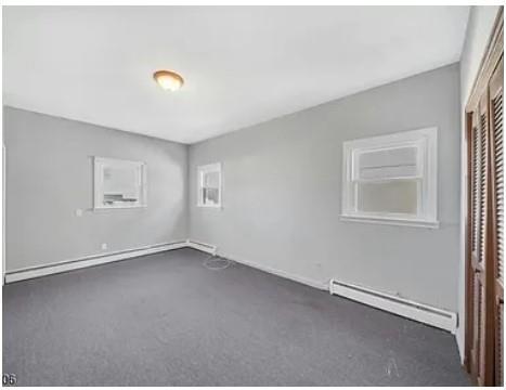 649 New Jersey Avenue Lyndhurst NJ 07071