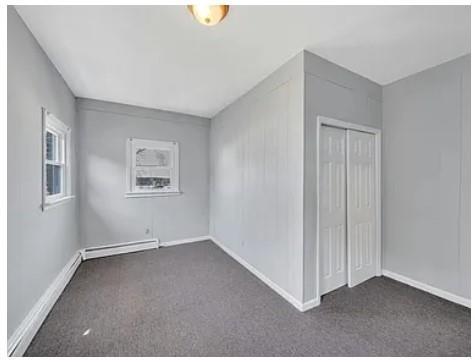 649 New Jersey Avenue Lyndhurst NJ 07071