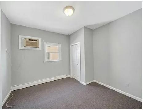 649 New Jersey Avenue Lyndhurst NJ 07071