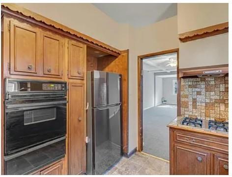 649 New Jersey Avenue Lyndhurst NJ 07071