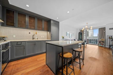 2 Shore Lane Jersey City NJ 07310