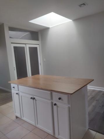 444 Broadway Bayonne NJ 07002